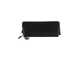 RoyalFood VVM 3300 - Vacuum Sealer - Double 33cm Sealing Bar