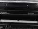 RoyalFood VSP 4400 - Vacuum Sealer - 40cm Sealing Bar