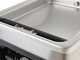 RoyalFood i-VCM 30 - Chamber Vacuum Machine - 28.5cm Sealing Bar