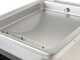 RoyalFood i-VCM 30 - Chamber Vacuum Machine - 28.5cm Sealing Bar