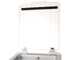 RoyalFood i-VCM 30 - Chamber Vacuum Machine - 28.5cm Sealing Bar
