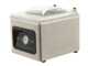 RoyalFood i-VCM 30 - Chamber Vacuum Machine - 28.5cm Sealing Bar