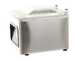 RoyalFood i-VCM 30 - Chamber Vacuum Machine - 28.5cm Sealing Bar