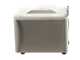 RoyalFood i-VCM 30 - Chamber Vacuum Machine - 28.5cm Sealing Bar