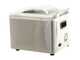 RoyalFood i-VCM 30 - Chamber Vacuum Machine - 28.5cm Sealing Bar