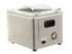 RoyalFood i-VCM 30 - Chamber Vacuum Machine - 28.5cm Sealing Bar