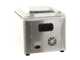 RoyalFood i-VCM 30 - Chamber Vacuum Machine - 28.5cm Sealing Bar