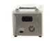 RoyalFood i-VCM 30 - Chamber Vacuum Machine - 28.5cm Sealing Bar