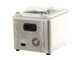 RoyalFood i-VCM 30 - Chamber Vacuum Machine - 28.5cm Sealing Bar