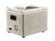 RoyalFood i-VCM 30 - Chamber Vacuum Machine - 28.5cm Sealing Bar