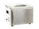 RoyalFood i-VCM 30 - Chamber Vacuum Machine - 28.5cm Sealing Bar