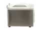 RoyalFood i-VCM 30 - Chamber Vacuum Machine - 28.5cm Sealing Bar