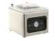 RoyalFood i-VCM 30 - Chamber Vacuum Machine - 28.5cm Sealing Bar