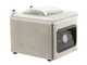 RoyalFood i-VCM 30 - Chamber Vacuum Machine - 28.5cm Sealing Bar