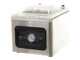 RoyalFood i-VCM 30 - Chamber Vacuum Machine - 28.5cm Sealing Bar