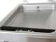 RoyalFood i-VCM 30 - Chamber Vacuum Machine - 28.5cm Sealing Bar