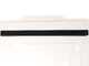 RoyalFood i-VCM 30 - Chamber Vacuum Machine - 28.5cm Sealing Bar