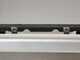 RoyalFood i-VCM 30 - Chamber Vacuum Machine - 28.5cm Sealing Bar