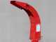 GeoTech Pro TCP 100 - Tractor-mounted garden shredder - Cutting diameter 100 mm