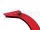GeoTech Pro TCP 100 - Tractor-mounted garden shredder - Cutting diameter 100 mm
