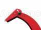 GeoTech Pro TCP 100 - Tractor-mounted garden shredder - Cutting diameter 100 mm