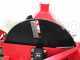 GeoTech Pro TCP 100 - Tractor-mounted garden shredder - Cutting diameter 100 mm