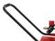Fini Siltek 50 - Electric Air Compressor - 50 L Tank - 8 Bar Pressure