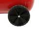 Fini Siltek 50 - Electric Air Compressor - 50 L Tank - 8 Bar Pressure