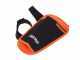 Canvas Sheath for Stocker Electric Pruning Shears