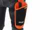 Canvas Sheath for Stocker Electric Pruning Shears