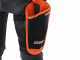 Canvas Sheath for Stocker Electric Pruning Shears