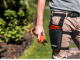 Canvas Sheath for Stocker Electric Pruning Shears