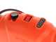 Stocker Vulcano E-35 TPC Battery-powered Pruning Shears - 43.2 V 4.4Ah Battery