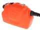 Stocker Vulcano E-35 TPC Battery-powered Pruning Shears - 43.2 V 4.4Ah Battery