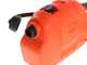 Stocker Vulcano E-35 TPC Battery-powered Pruning Shears - 43.2 V 4.4Ah Battery