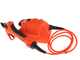 Stocker Vulcano E-35 TPC Battery-powered Pruning Shears - 43.2 V 4.4Ah Battery