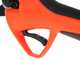 Stocker Vulcano E-35 TPC Battery-powered Pruning Shears - 43.2 V 4.4Ah Battery