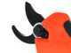 Stocker Vulcano E-35 TPC Battery-powered Pruning Shears - 43.2 V 4.4Ah Battery