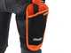 Stocker Vulcano E-35 TPC Battery-powered Pruning Shears - 43.2 V 4.4Ah Battery