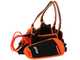 Stocker Vulcano E-35 TPC Battery-powered Pruning Shears - 43.2 V 4.4Ah Battery