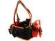 Stocker Vulcano E-35 TPC Battery-powered Pruning Shears - 43.2 V 4.4Ah Battery