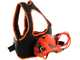 Stocker Vulcano E-35 TPC Battery-powered Pruning Shears - 43.2 V 4.4Ah Battery