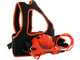 Stocker Vulcano E-35 TPC Battery-powered Pruning Shears - 43.2 V 4.4Ah Battery