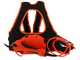 Stocker Vulcano E-35 TPC Battery-powered Pruning Shears - 43.2 V 4.4Ah Battery