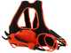 Stocker Vulcano E-35 TPC Battery-powered Pruning Shears - 43.2 V 4.4Ah Battery