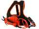 Stocker Vulcano E-35 TPC Battery-powered Pruning Shears - 43.2 V 4.4Ah Battery