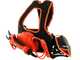 Stocker Vulcano E-35 TPC Battery-powered Pruning Shears - 43.2 V 4.4Ah Battery