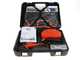 Stocker Vulcano E-35 TPC Battery-powered Pruning Shears - 43.2 V 4.4Ah Battery