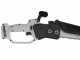 Volpi KVS2000 21.6 V 4Ah Manual Battery-powered Pruner, Battery and Battery Charger Included