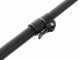 Blue Bird EP 22-22 Telescopic Extension Pole